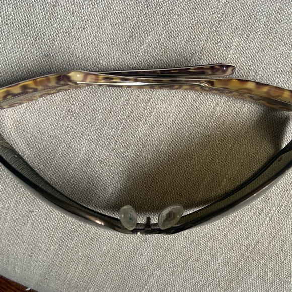 Gucci Sunglasses Vintage in original case - Picture 4 of 8